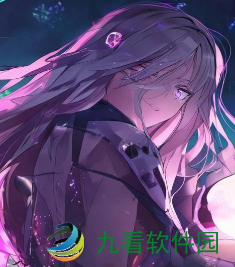 蚂蚁庄园的神秘揭秘，探寻4月28日的秘密答案4月28日蚂蚁庄园答案汇总