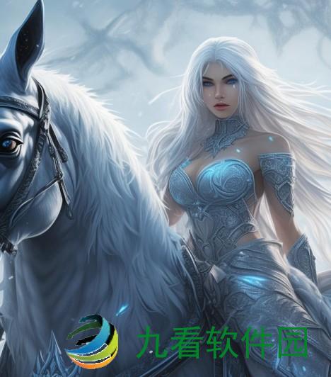在冰雪覆盖的符文之地，传说中有一位骑着雪人的骑士，名为努努。他是寒冷与风暴之子，拥有驾驭自然最严酷元素的力量。努努的故事如同他家乡的冰雪，深邃而又充满神秘，吸引着无数探险者前来探寻他的传奇。雪人骑士努努人物介绍