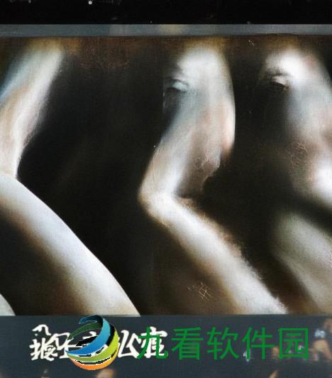 随着科技的快速发展，图形处理能力已成为现代计算机系统的核心组成部分。在这篇文章中，我们将聚焦于一种先进的视频连接技术——插槽X8高清视频接口，探讨其独特的优势和应用。插槽x8插槽高清视频优势欧美