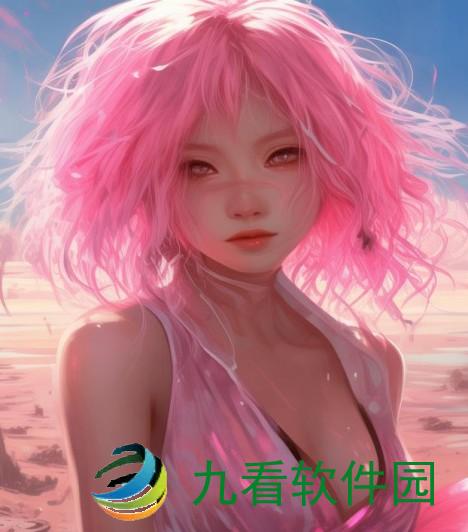 粉色铜铜铜铜铜铜铜好大呀，一个奇特概念的探索与解读粉色铜铜铜铜铜铜铜铜好大呀在线观看,无需下载