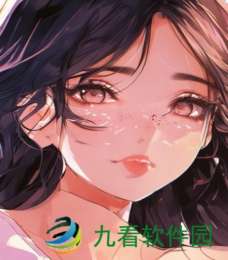 国产精品精华液网站，引领护肤新潮流ysl千人千色t9t9t9t9t9mba