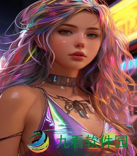 都市激色，探寻繁华都市中的激情与色彩精华区二区区别88888金三角