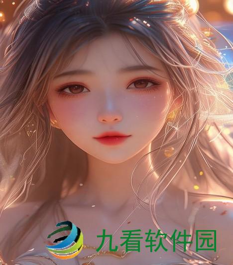 中国精品精华液，引领亚洲护肤新潮流亚洲精灵