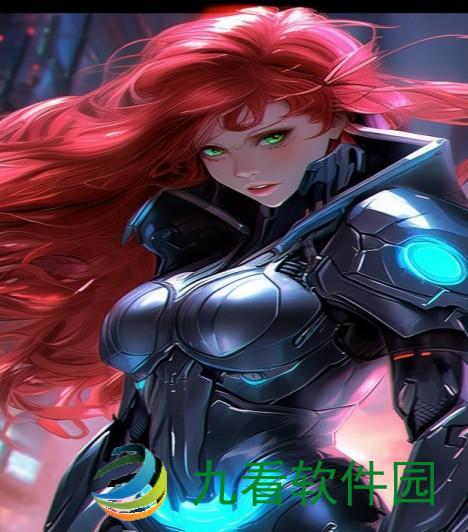 变形金刚，英雄归来——英雄杰斯的传奇故事lol杰斯新版本天赋出装