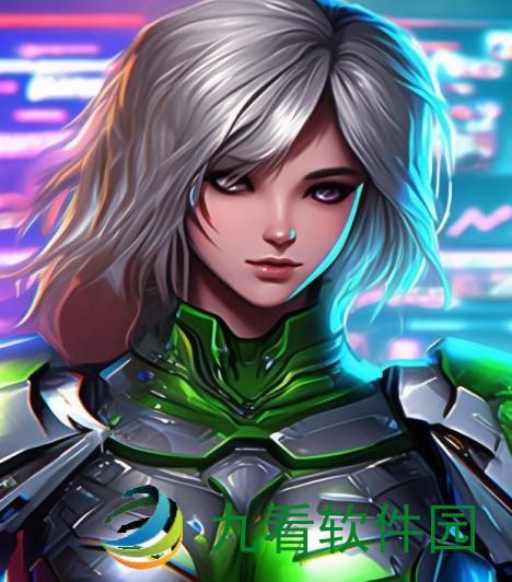 欧美游戏主机之争，XBOX与PS的较量欧美大作 xbox ps