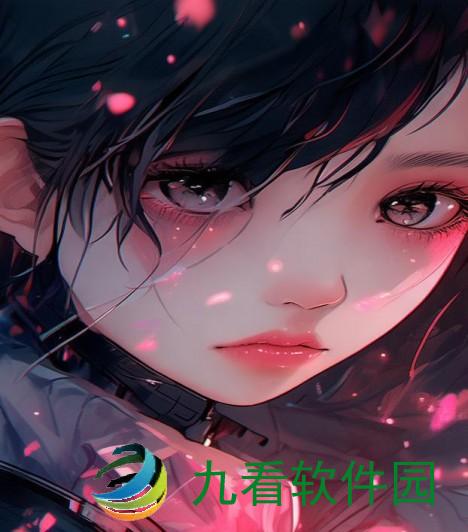 亚洲一卡2卡3卡4卡5卡127，神秘数字的秘密力量亚洲一卡2卡3卡4卡5卡精品贴的功能介绍