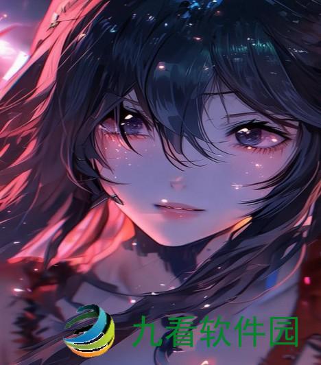八重神子焯出水，日本游戏文化的独特魅力与挑战八重神子狂飙高清视频免费观看