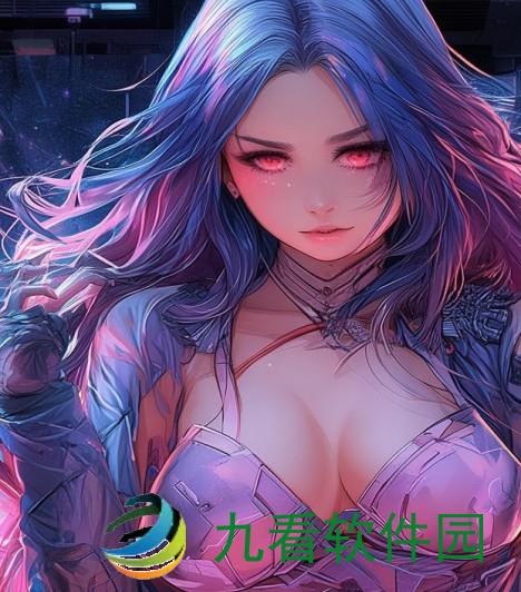 文章摘要，仙踪林网站入口欢迎您免费进入老狼什么时候上映时间