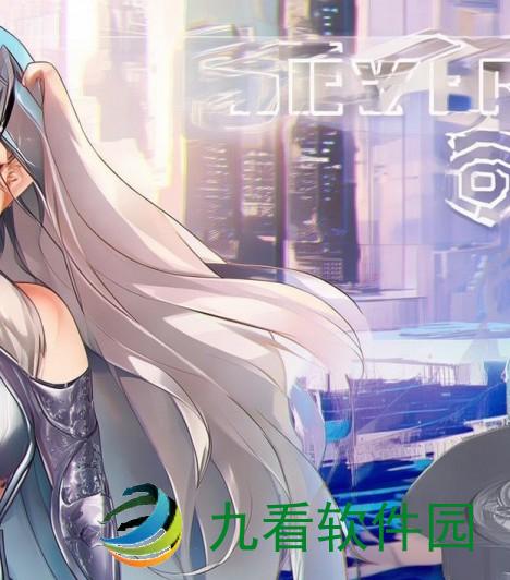 高强无收缩灌浆材料H系列的应用与优势H系列高强无收缩灌浆料图片