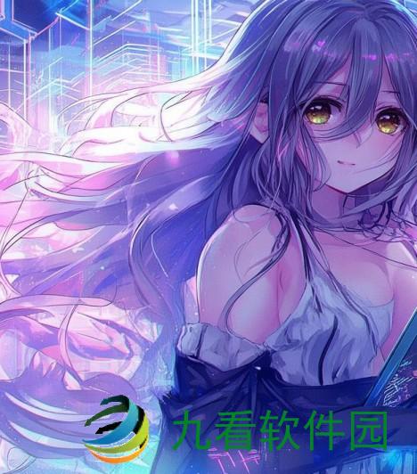 97ai蜜桃小说，一场数字时代的文学探险