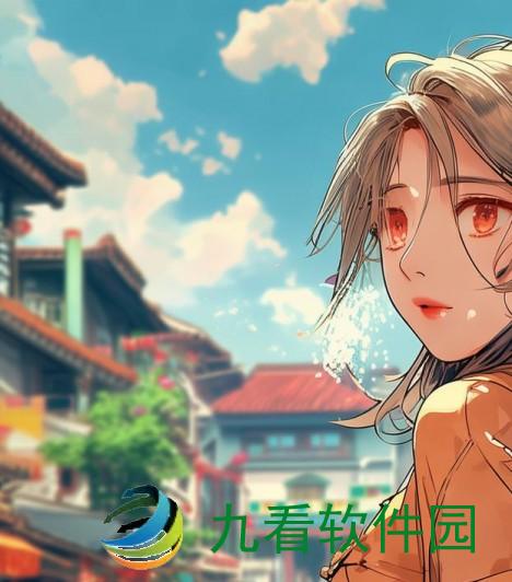 在山东省单县，有一家名为伦理影院的电影院，它不仅是一个放映电影的场所，更是当地文化和社交的中心。本文将深入探讨这家影院的独特之处，以及它如何影响和塑造了单县居民的生活。单县伦理影院电话