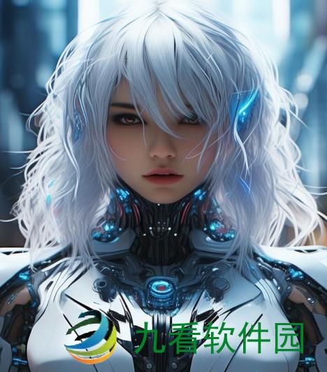 TOBU8，引领未来科技的变革力量今天高清视频在线观看