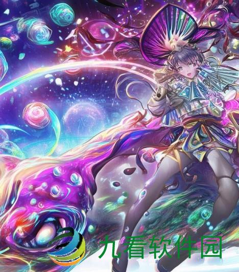 八重神子与史莱姆之役，游戏界的奇迹对决八重神子大战史莱姆游戏从哪玩