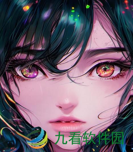 张瑾瑜，这个名字也许并不为公众所熟知，但它所代表的是一个充满激情和活力的年轻灵魂。在这个信息爆炸的时代，张瑾瑜是一位不折不扣的内容创作者，他的作品总是能够以独特的视角和深刻的洞察力，触动人们的心灵。张瑾瑜吕洋真实身份