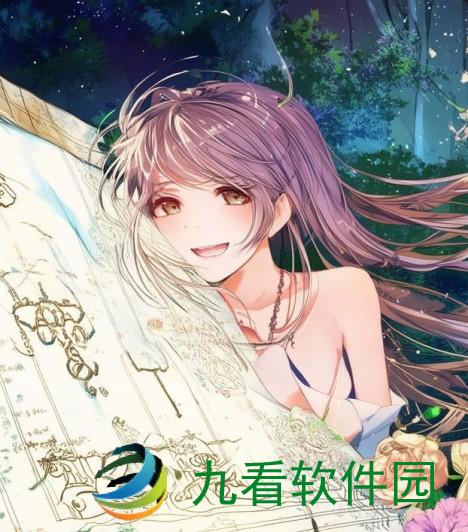 秘密揭晓，让小兄弟变大变长的绝妙方法怎样才能让小兄弟变大变长照片视频