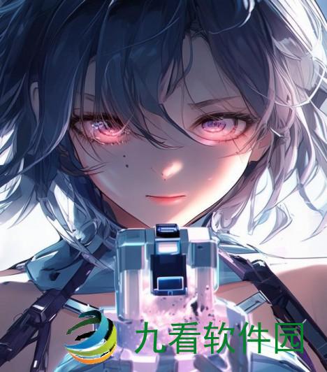 药效h1v2蒋沉周，引领未来健康的创新之光糖盒(h)沉沉薄荷糖 简介