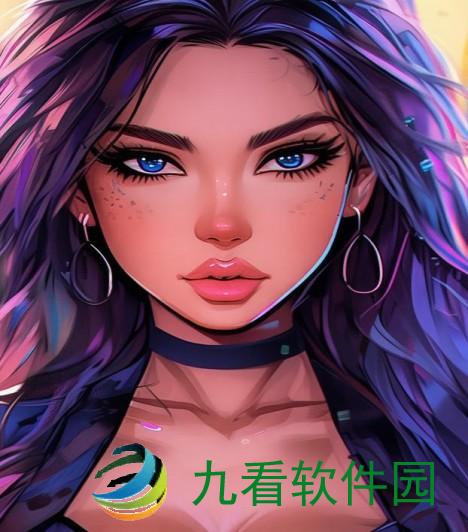 梅丽莎·劳伦，一位在社交媒体界崭露头角的新星，她的影响力正在以惊人的速度增长。本文将探讨梅丽莎的崛起之路，分析她如何通过创新的内容策略和深入的粉丝互动，建立起一个充满活力的在线社区。梅丽莎劳伦的三个主要角色介绍