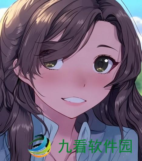 探索亲密关系的边界，开导老婆接受多人运动如何开导老婆接受多人运动笔记