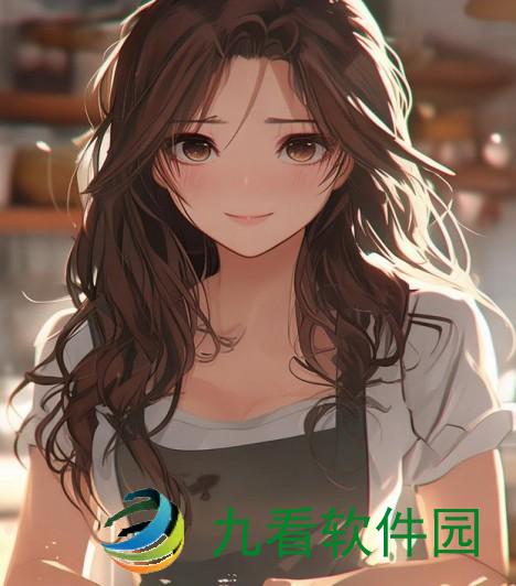 烹饪的艺术与家庭的和谐老公天天让我做饭