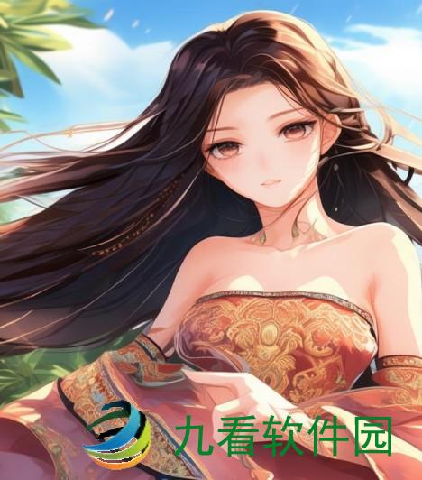 摘要本文将深入探讨沉香产区的一线二线划分，并对其背后的原因、影响和未来发展趋势进行分析。我们将从沉香的定义、产区分布、产量、质量、价格等多个维度进行阐述，旨在为读者提供一个全景式的了解。沉香产区有无一线二线的区分最新