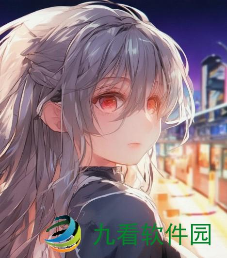 日本卡二卡三卡四卡免费，探索日本的公共交通福利政策