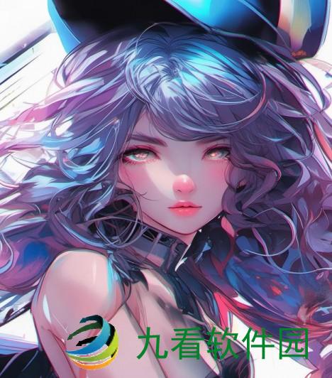 穿越南北，连接东西，欧亚尺码专线欧洲的桥梁作用欧亚尺码专线欧洲B1B2