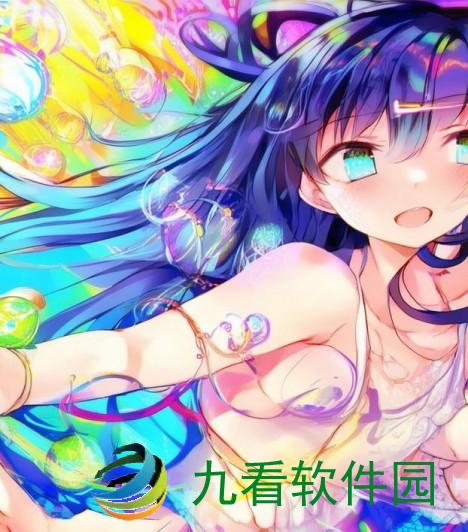 S如何玩转自己的M，探索互动的乐趣与技巧