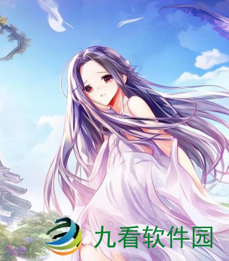 文章摘要，轩辕剑之天之痕 游戏