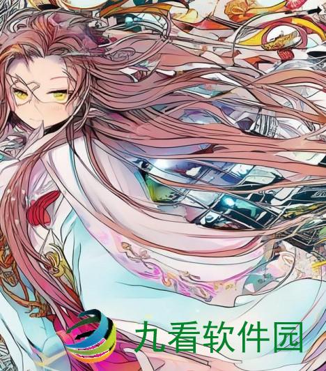 GOGOGO人文艺术，传承与创新的交汇点gogogo人文艺术的发展历程