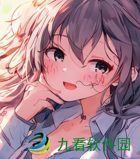 面对男朋友的小兔兔咬痕，我该如何回应？男朋友咬小兔兔是应该怎么回应的