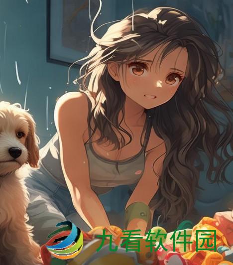 狗狗的难题，又硬又烫又臭怎么办？狗狗的东西又硬又烫又臭怎么办春雨医生