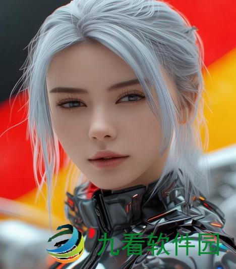 德国大8BW德国大8Bw，德意志工业科技的骄傲与未来德国大8BW德国大8Bw乔丹