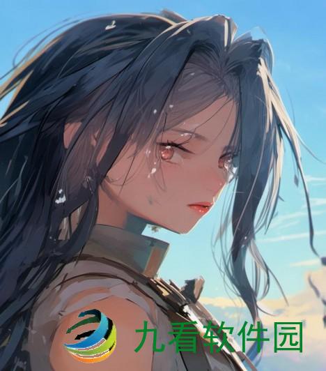 精产国品，M553麻豆的非凡之旅陌陌影视在线观看高清完整版