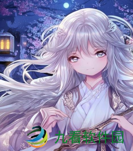 剑网3万花的神秘世界剑网3万花小医仙免费观看