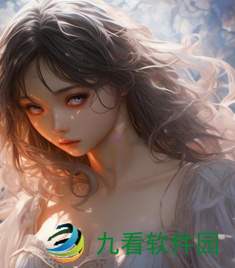 进击的巨人，亚妮的秘密世界进击的巨人亚妮的身世