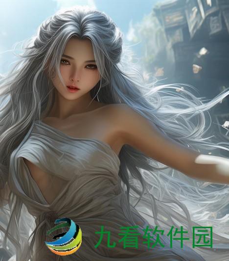 在广阔的武侠世界里，流传着许多传说和秘籍，而仙剑奇侠传三这款经典游戏中的秘籍更是众多武侠迷们梦寐以求的宝藏。本文将围绕这一秘籍，探索其背后的故事，以及它为何具有如此大的吸引力。仙剑奇侠传三秘籍攻略