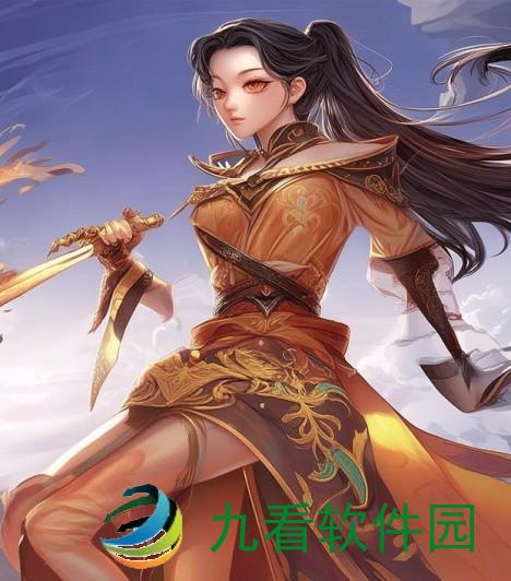 赵信的多样化出装策略与应用无限火力赵信出装
