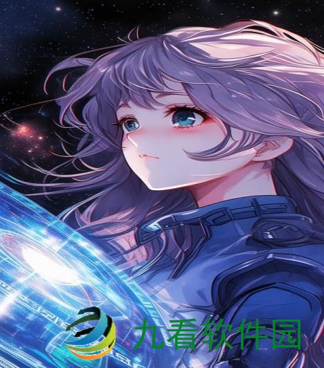探索宇宙的秘密，以一体六交为中心的宇宙模型概述一体化六步法内容