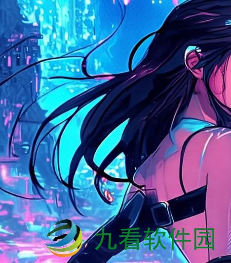深入后室，探索新生的虚拟世界深入后室2.0版本下载