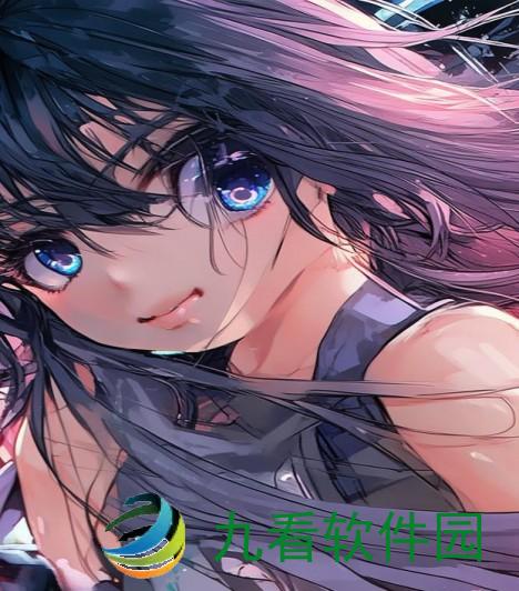 本文将围绕近期广受关注的张津瑜jack吕总视频事件展开讨论。我们将深入分析这一事件的背景、起因、经过以及可能的影响，并探讨其背后的社会意义。我们将遵循以下几点要求，张津育简介