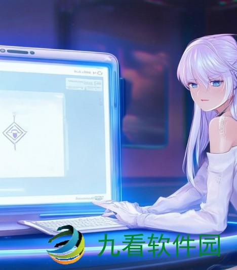 9I免费版浏览器的魅力与实用性9i免费版浏览器免费