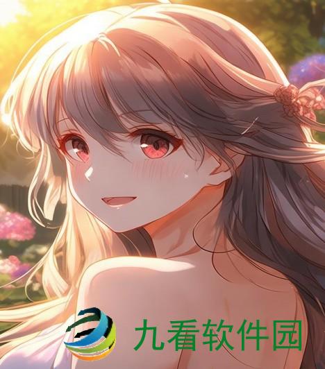 三个媳妇陈淑蓉的幸福结局三个媳妇台词