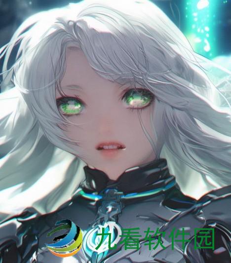 兽王ZOOM CLOUD MEETINGS，颠覆传统会议模式的创新之选兽王争锋