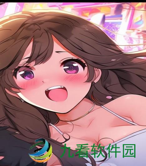 无法呼吸的爱男朋友太长了撞的肚子疼