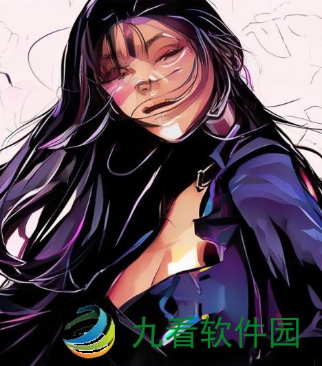 亚洲国产一线二线三线品牌分析