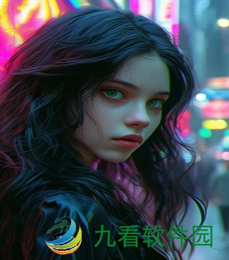 神秘的公交车轮换，揭秘城市中心的人际互动