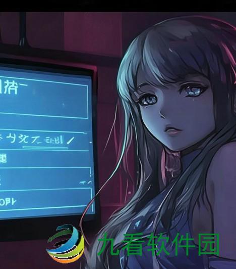 夜间禁用十八款软件，背后的秘密与影响夜里十八款禁用直播