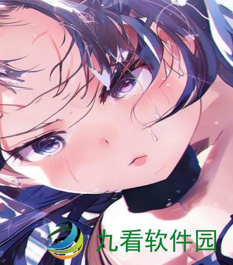 文章摘要，为什么一加速女生就会哭呢