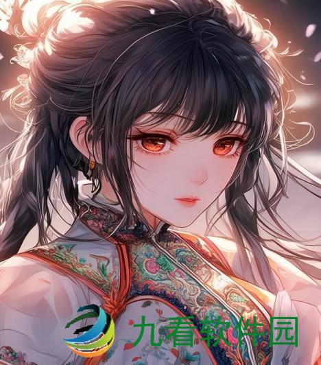 国色天香精品卡一卡二卡三二百介绍