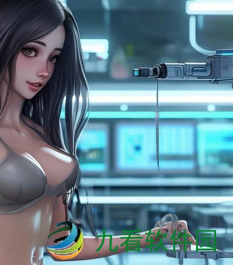 自动插拔机器人的实用性探讨自动插拔机器人好用吗男士
